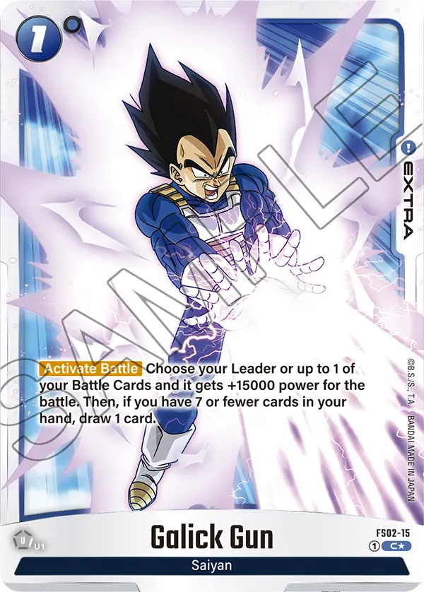Galick Gun, FS02-15-p1