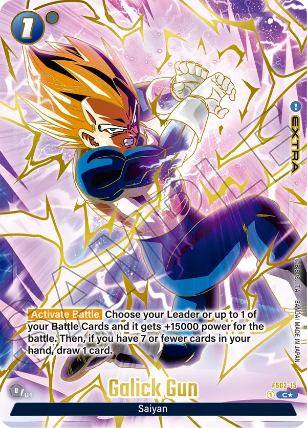 Galick Gun, FS02-15-p2