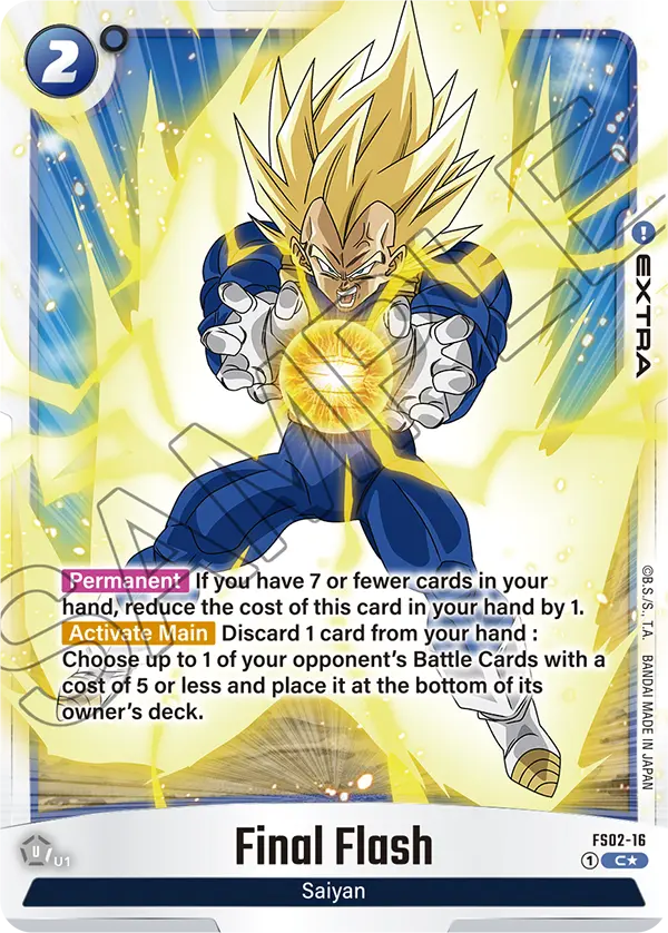 Final Flash, FS02-16-p1
