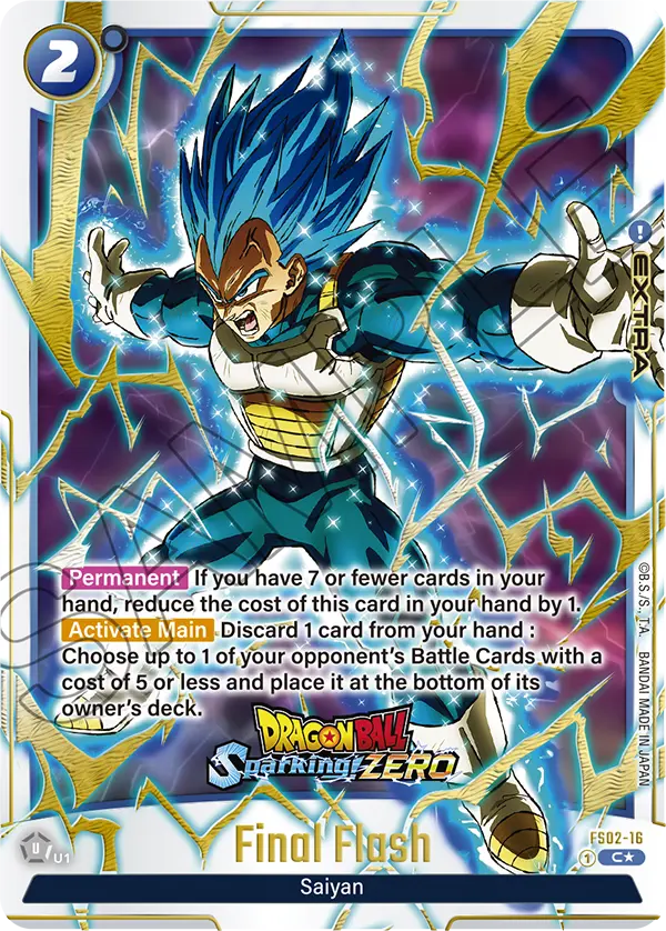 Final Flash, FS02-16-p2