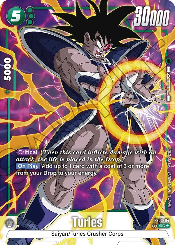 Turles, FS03-04-p1