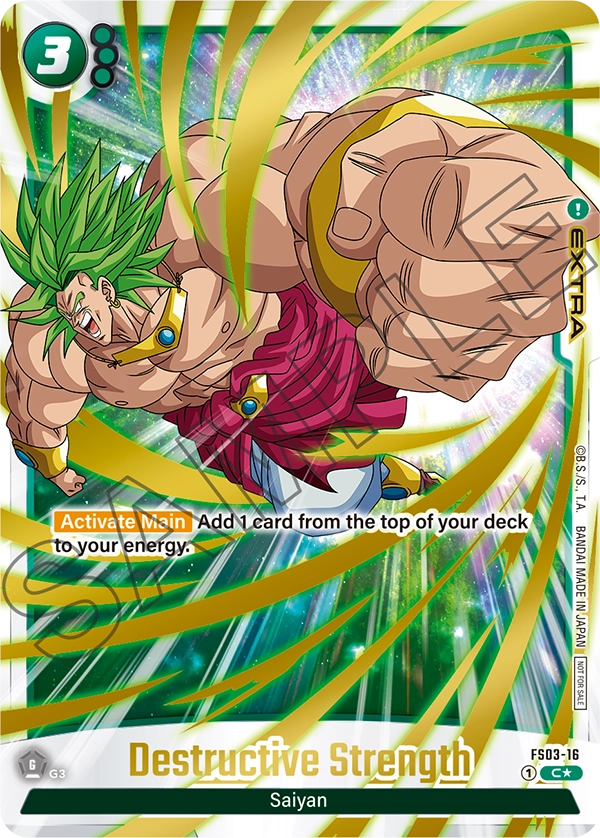 Destructive Strength, FS03-16-p2