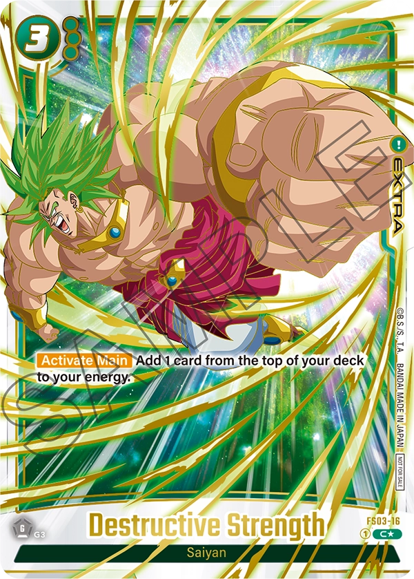 Destructive Strength, FS03-16-p3