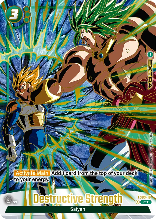 Destructive Strength, FS03-16-p4