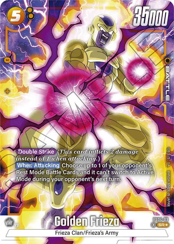 Golden Frieza, FS04-03-p1