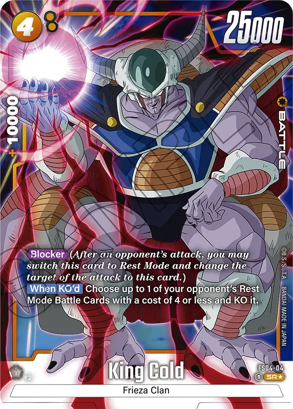 King Cold, FS04-04-p1