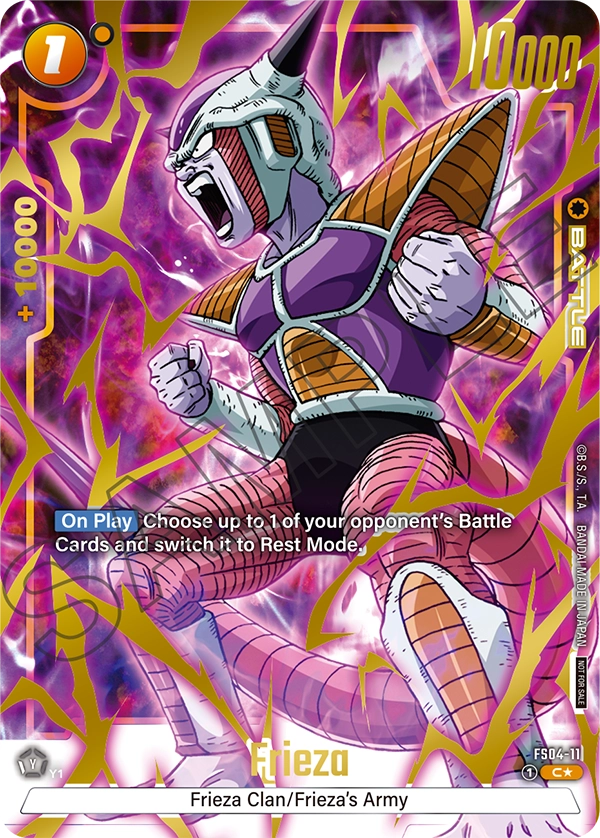 Frieza, FS04-11-p1
