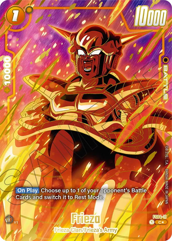 Frieza, FS04-11-p3
