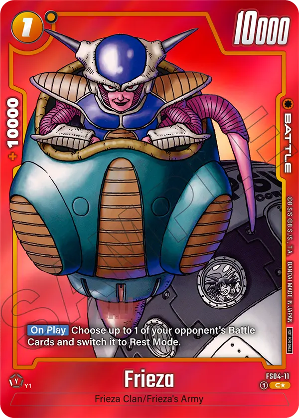 Frieza, FS04-11-p4