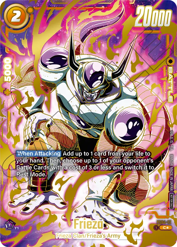 Frieza, FS04-12-p2
