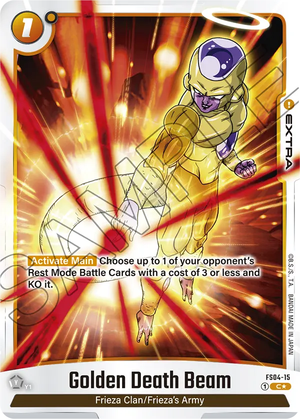 Golden Death Beam, FS04-15-p1
