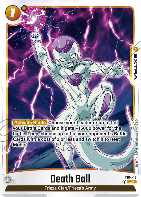 Death Ball, FS04-16-p1