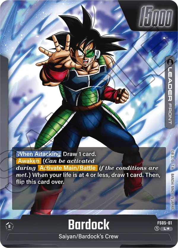 Bardock, FS05-01-p1