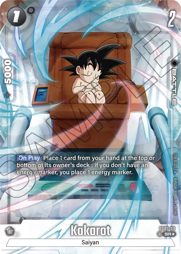 Kakarot, FS05-03-p1