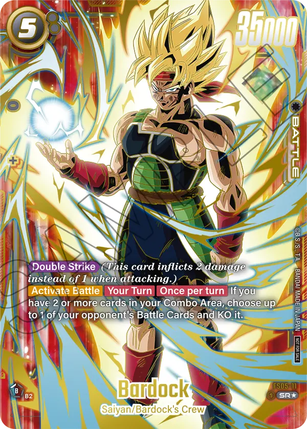 Bardock, FS05-11-p2