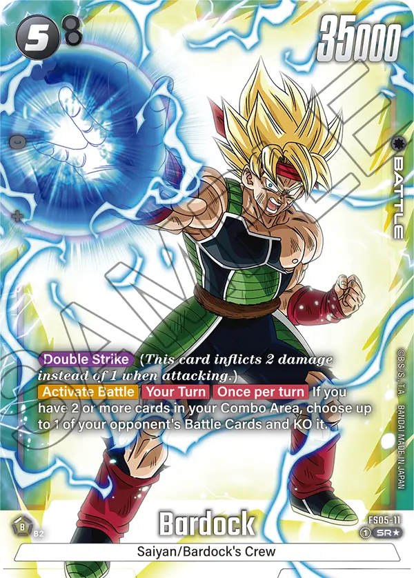Bardock, FS05-11-p3