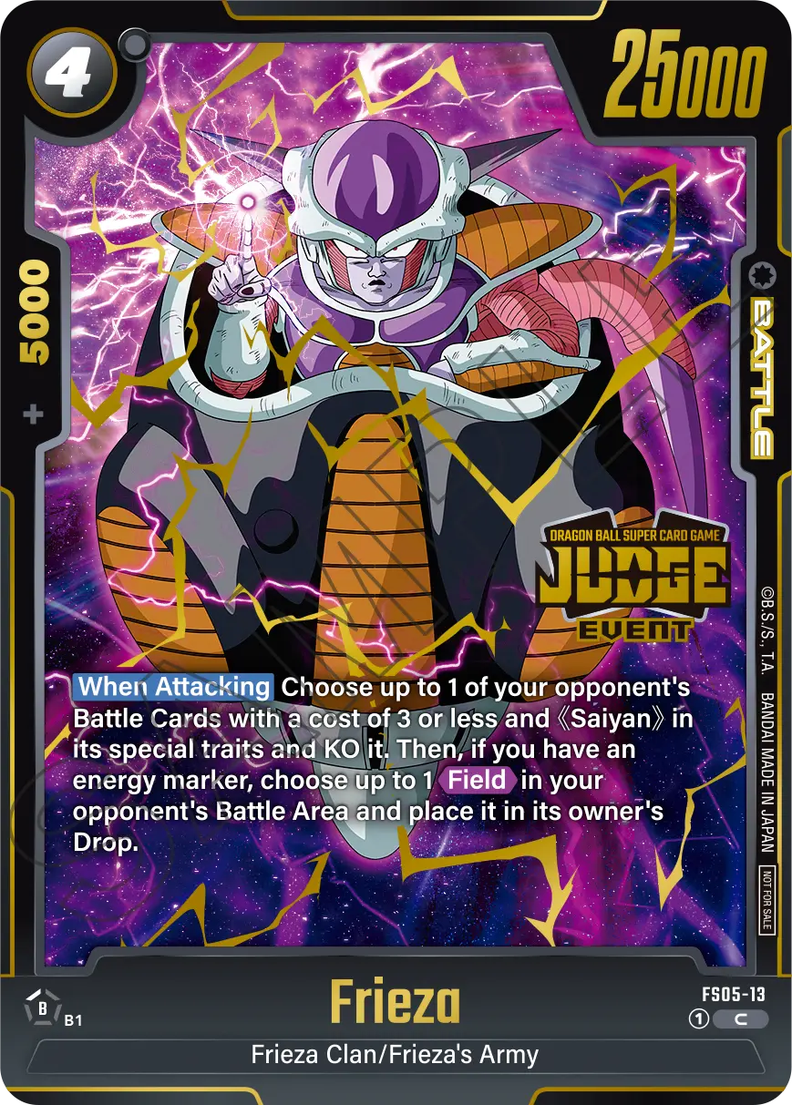 Frieza, FS05-13-p2
