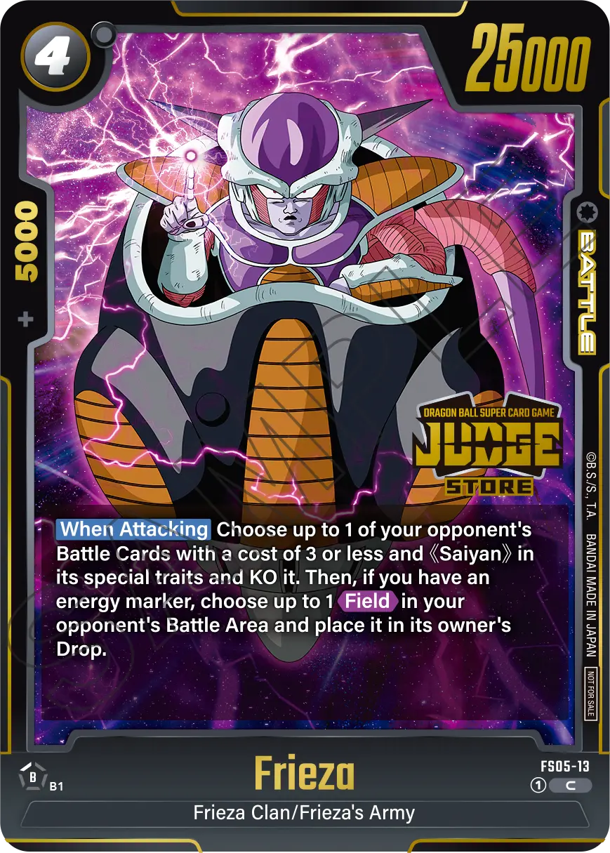 Frieza, FS05-13-p3