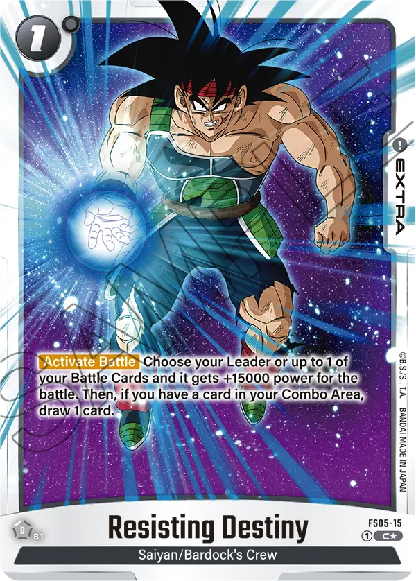 Resisting Destiny, FS05-15-p1