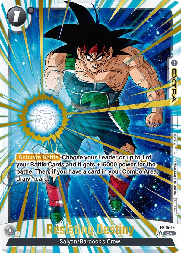 Resisting Destiny, FS05-15-p2