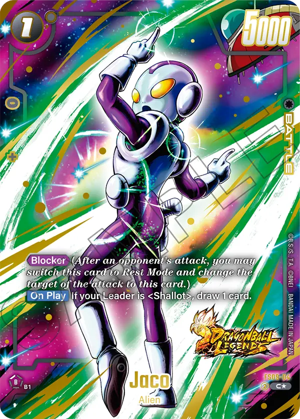 Jaco, FS09-04-p1