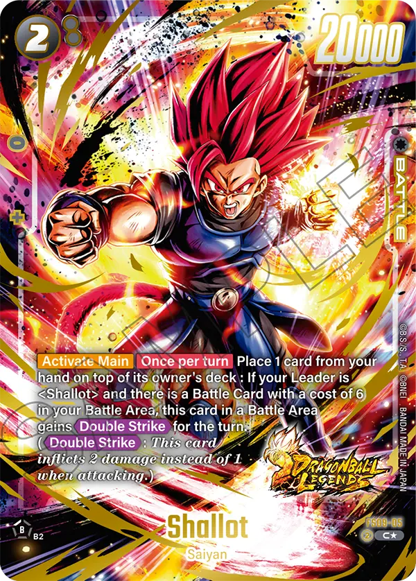 Shallot, FS09-05-p1