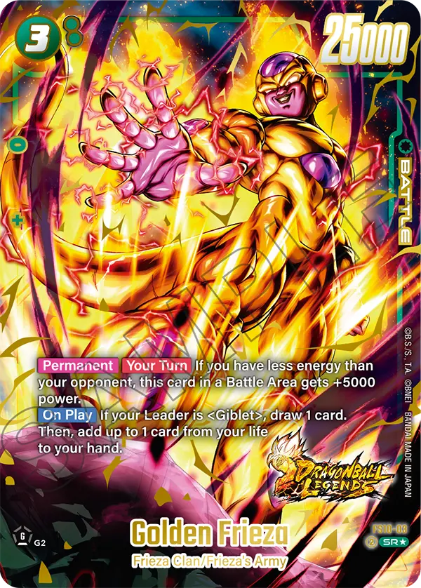 Golden Frieza, FS10-03-p1