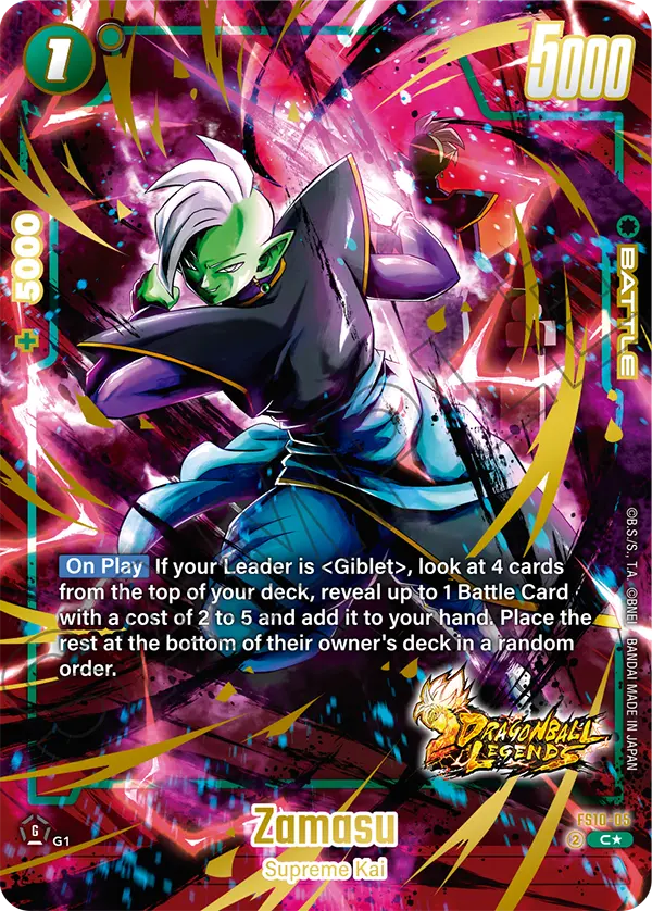 Zamasu, FS10-05-p1