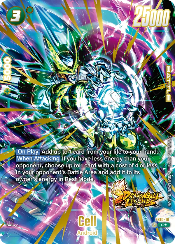 Cell, FS10-10-p1
