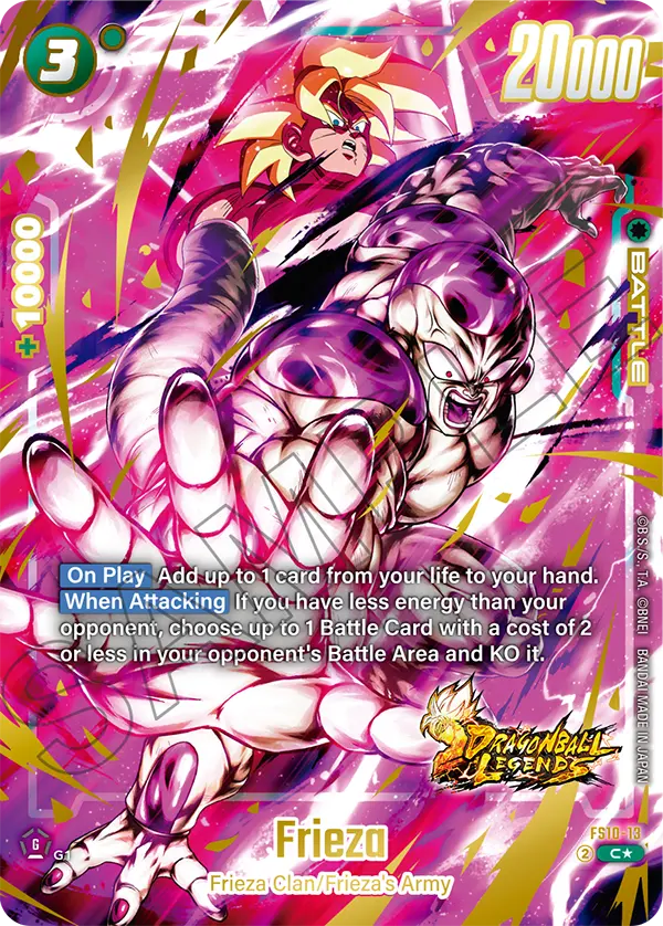 Frieza, FS10-13-p1
