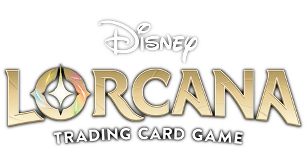 Disney Lorcana